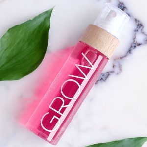 Just hear those sleigh bells jingling, ring tingle tingling too