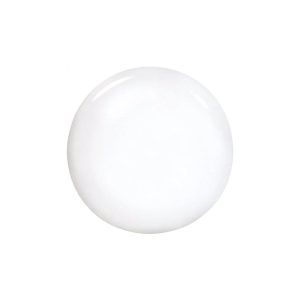 Essie Top Coat Gel Couture