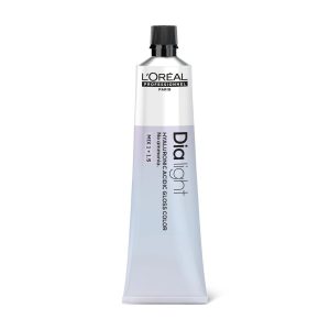 L'Oréal Professionnel Dia Light 9.01 60ml