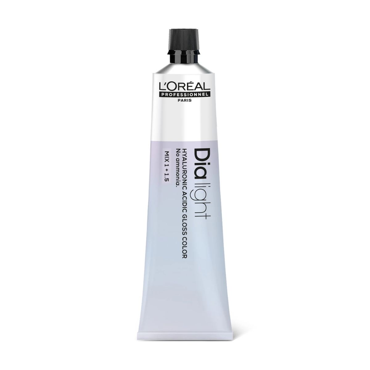 L'Oréal Professionnel Dia Light 9.01 60ml L'Oréal Professionnel Dia Light 9.01 60ml