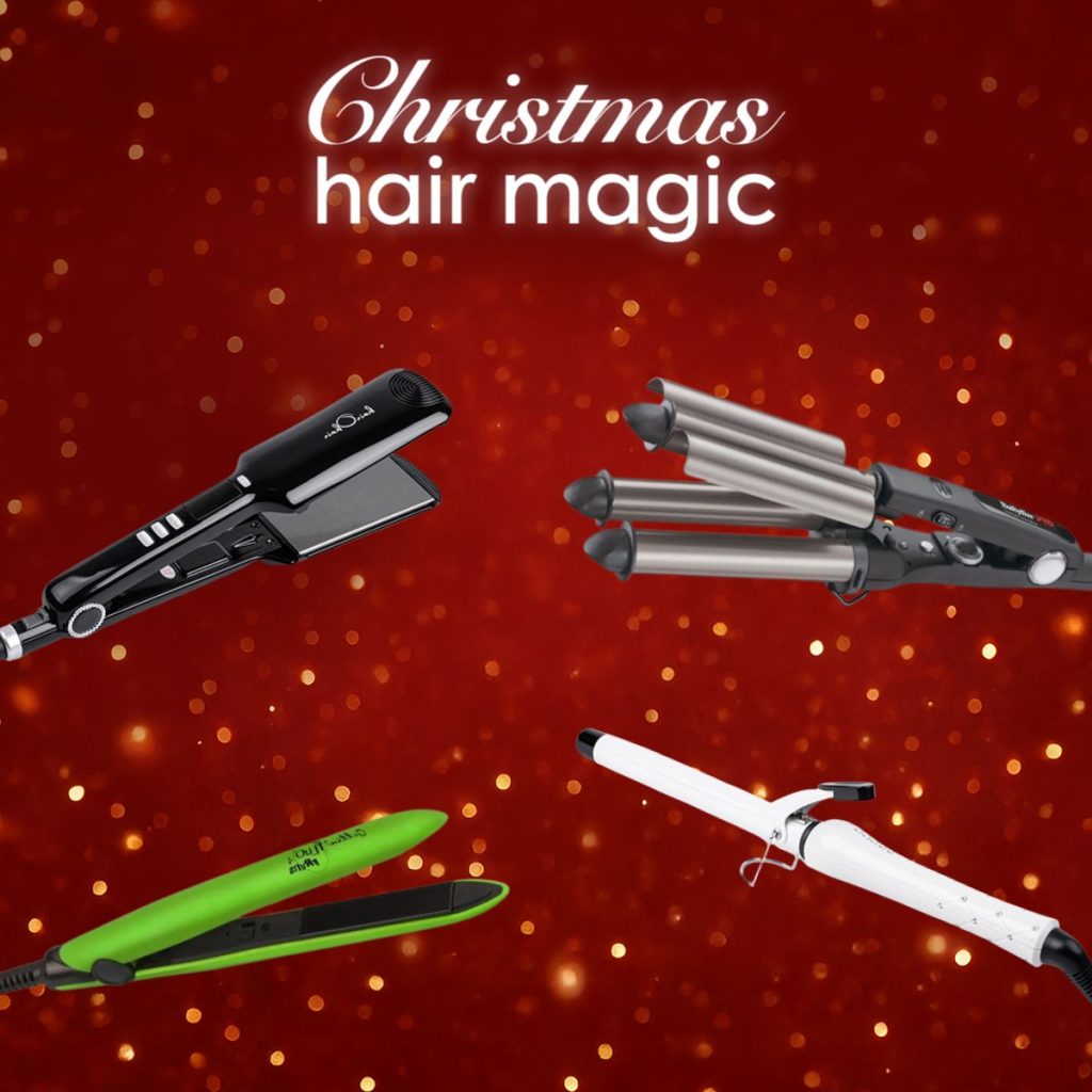 ΗΛEKTRIKA. ΕΡΓΑΛΕΙΑ