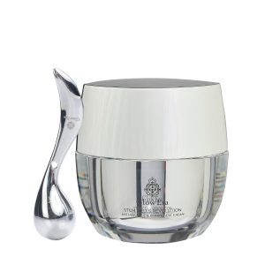 Κρέμα ματιών Glow Era Stem Cells Revolution Total Anti-wrinkle & Firming, 15ml