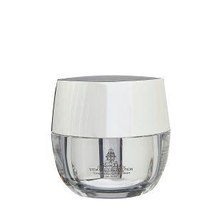 Κρέμα προσώπου Glow Era Stem Cells Revolution Total Regenerating Cream, 50ml