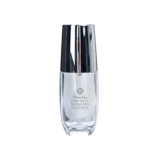 Ορός Με Βλαστοκύτταρα Stem Cells Revolution Για Αντιγήρανση Προσώπου, 30ml