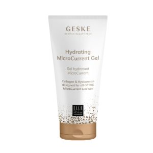 Hydrating MicroCurrent Gel 100ml