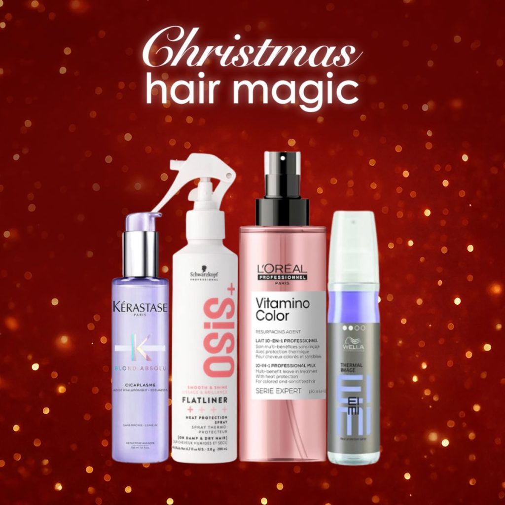 θερμοπροστασια M