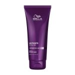Wella Professionals Ultimate Color Conditioner 200ml