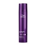 Wella Professionals Ultimate Color Leave-in Μάσκα 95ml