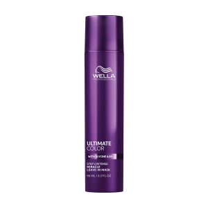 Wella Professionals Ultimate Color Leave-in Μάσκα 95ml