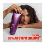Wella Professionals Ultimate Color Conditioner 200ml