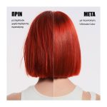 Wella Professionals Ultimate Color Σαμπουάν 250ml