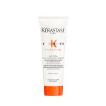 Kérastase Nutritive Lait Vital Conditioner Εντατικής Θρέψης για Ξηρά Μαλλιά 75ml