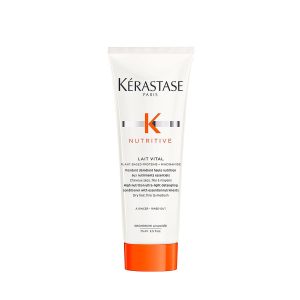 Kérastase Nutritive Lait Vital Conditioner Εντατικής Θρέψης για Ξηρά Μαλλιά 75ml