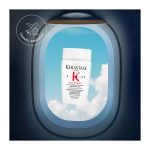 Kérastase Première Σαμπουάν Bain Décalcifiant για Ταλαιπωρημένα Μαλλιά 80ml