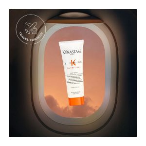 Kérastase Nutritive Lait Vital Conditioner Εντατικής Θρέψης για Ξηρά Μαλλιά 75ml