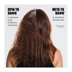 Wella Professionals Ultimate Color