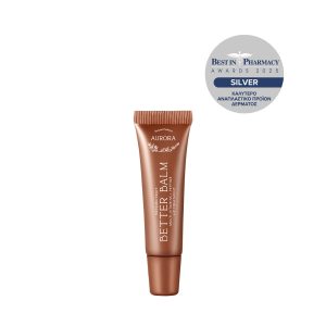 Better Balm, Passion Fruit, 10ml