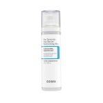 COSRX The Ceramide Skin Barrier Mist με υαλουρονικό οξύ 120ml.