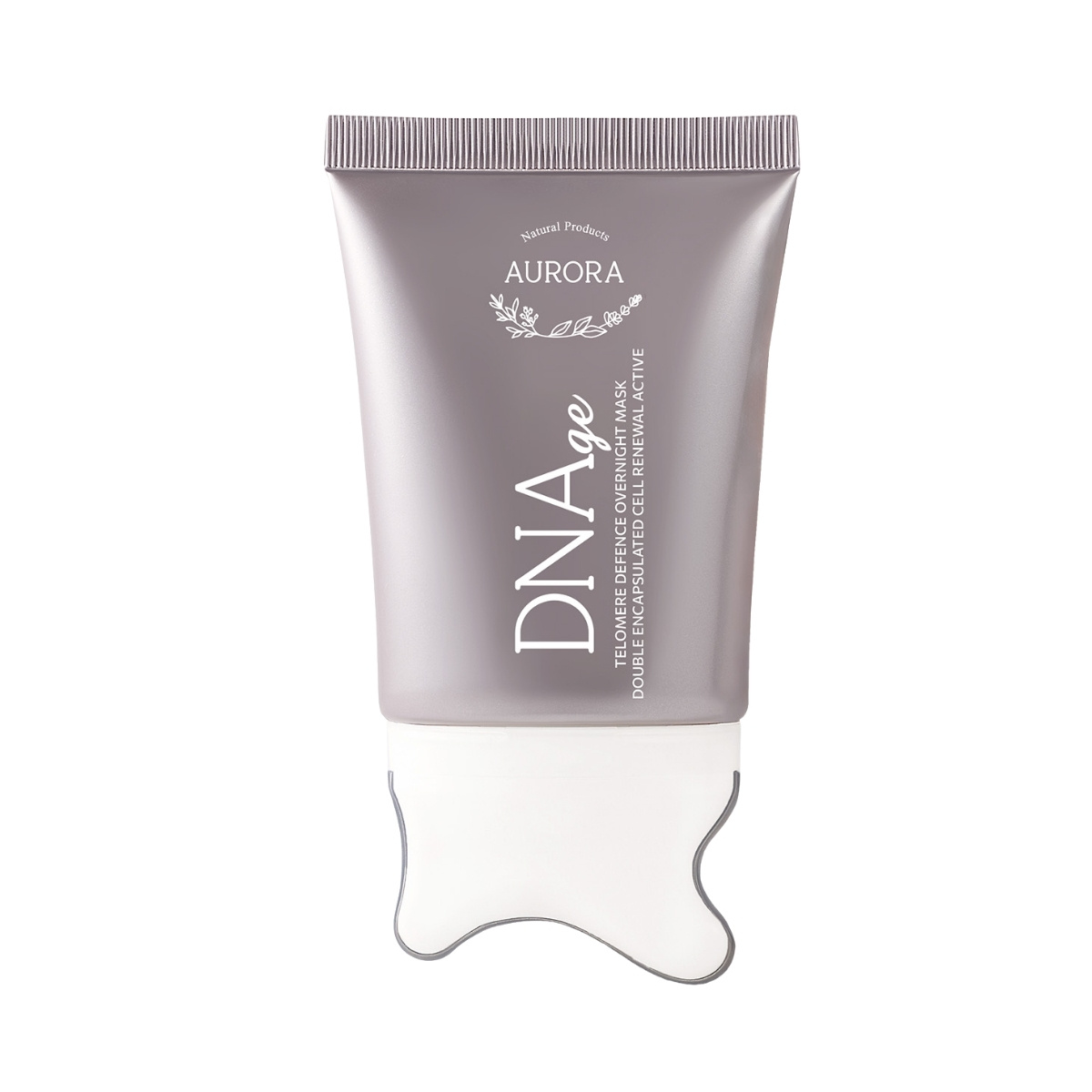 DNAge, Telomere Defence Overnight Mask 80ml DNAge, Telomere Defence Overnight Mask 80ml