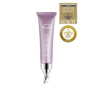 Euphoria Multi-peptide Eye Cream, 20ml ς