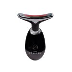 Face & Neck Smoother