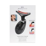Face & Neck Smoother4