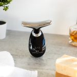 Face & Neck Smoother4