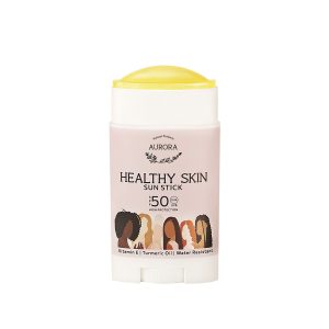 Healthy Skin - Sun Stick SPF 50, 40ml