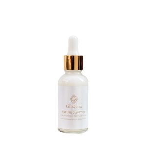Hyaluronic Boost Face Serum