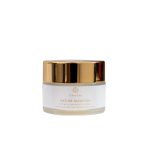 ature Olivation Lifting & Firming Eye Cream x
