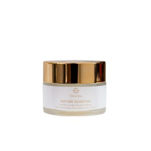 ature Olivation Lifting & Firming Eye Cream x