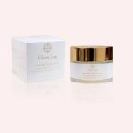Nature Olivation Lifting & Firming Eye Cream xs