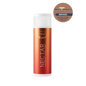 Nectar Lightweight Essence Toner, 200ml