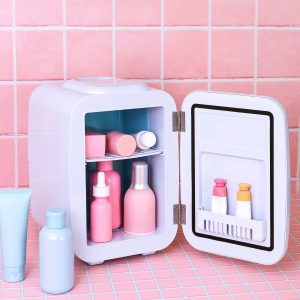 STYLPRO BEAUTY FRIDGE8