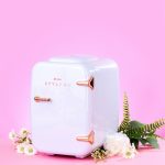 STYLPRO BEAUTY FRIDGE8 7