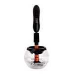 STYLPRO BRUSH CLEANER ORIGINAL!