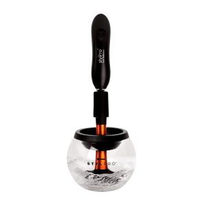 STYLPRO BRUSH CLEANER ORIGINAL!