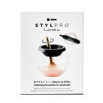 STYLPRO BRUSH CLEANER ORIGINAL