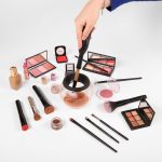 STYLPRO BRUSH CLEANER ORIGINAL 2