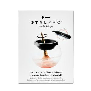 STYLPRO BRUSH CLEANER ORIGINAL