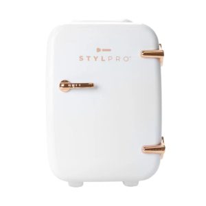 STYLPRO Beauty Fridge