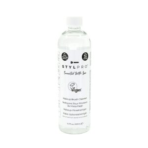 STYLPRO Cleanser Bottle 500ml