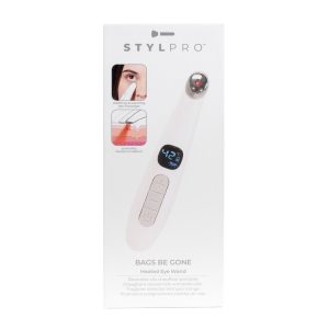 STYLPRO EYE WAND1