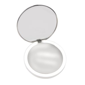 STYLPRO FLIP’N’CHARGE MIRROR