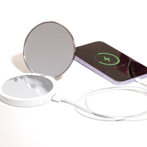 STYLPRO FLIP’N’CHARGE MIRROR4