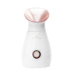 STYLPRO IONIC SPA FACIAL STEAMER