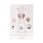 STYLPRO IONIC SPA FACIAL STEAMER1