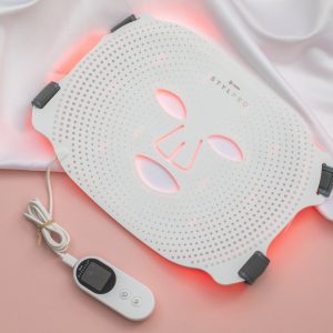STYLPRO LED Wavelength Mask