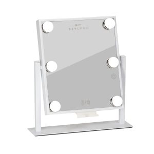STYLPRO MUSIC MIRROR GLAM AND GROOVE