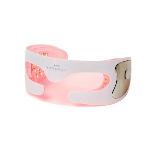 STYLPRO Red Light Goggles